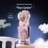 Flower Knows Gilded Moon Collection Makeup Gift Set