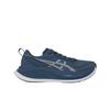 Superblast 2 Hiver Mer Baskets Unisexe Bleu Blanc 1013A142-402