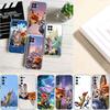 Telefon kapları – Smartphone Bumper Kılıflar