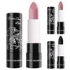 Velvet Matte Lipstick 1PC High Pigment Color Rich Long Lasting Waterproof Non Transfer Lip Makeup Soft Feel Lipstick for Women Girls Beauty Gift