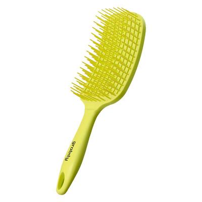 Hair Lifting Brush