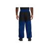 New Acg Nike Acg 'Wolf Tree' Plus Fleece Pants HJ2864-492