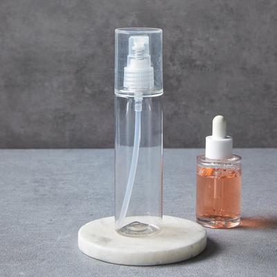 JAJU Essence Refill Bottle 100ml