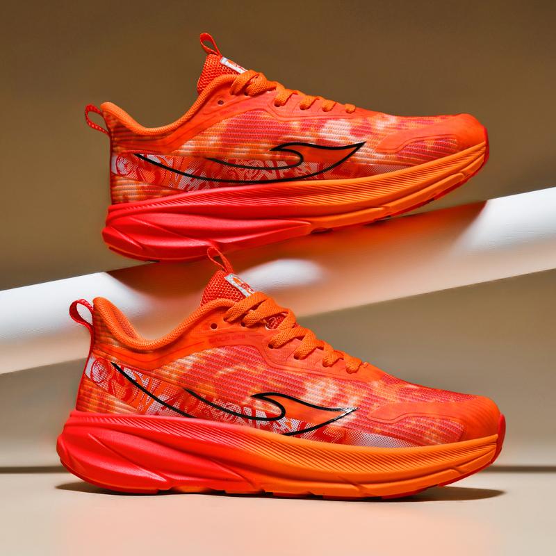 

Мужская обувь Спортивная повседневная обувь Легкие кроссовки Баскетбольная обувь 39