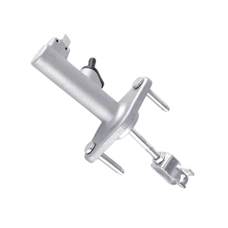 AUTO For Honda Fit 1.5L 2007-2008 46920-SA AP 02 46920-SAA-P02 Clutch Master Cylinder Clutch Master Pump NONE как