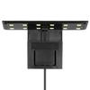 5W  -thin Aquarium LED Light   Bright Clip-on Lighting Lamp 12 LEDs for Aquarium Fish  