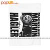 Marvelous Marvin Hagler Boxing Legend Ultra-Soft Blanket Quilt Winter Sofa Cover Bed Covers