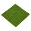 Artificial Grassland DIY Simulation Moss Carpet Mat