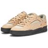 New PUMA 180 Tones 'Toasted Almond' 392007-02