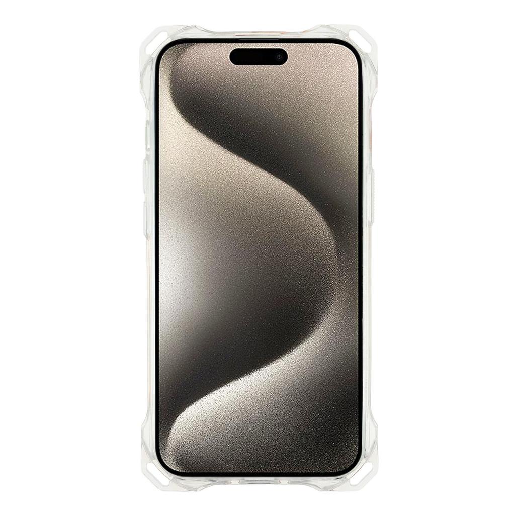 For iPad Air 11 (2026)/(2025)/(2024) Leather Case Origami Stand Magnetic Tablet Cover