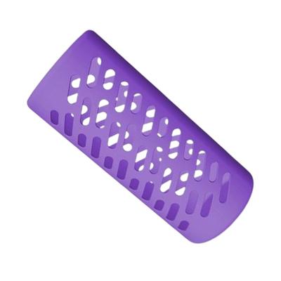 Silicone Cover Fittings Professional Drinking Bottle Holder Water Bottle Solid Color Protective Caps Replacement for 18-32-40oz