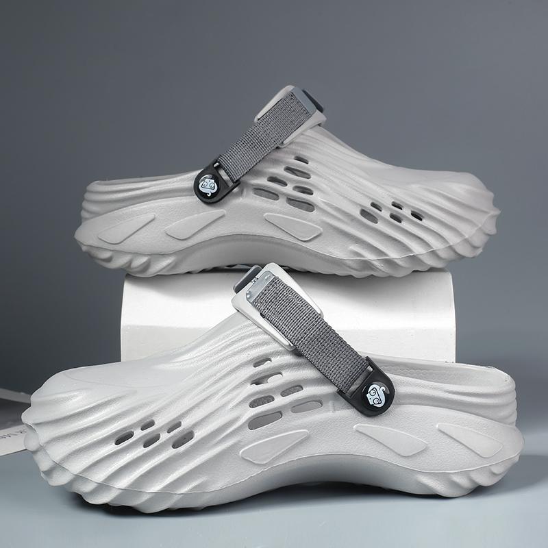 

Мужская обувь Тапочки Женские садовые сандалии на плоской подошве Сандалии на платформе Мужские летние сандалии Мужские кроссовки Шлепанцы для улицы Домашние сабо 40