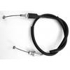 Throttle Cable B Honda VFR 750 F (90-93) Linmot 17920-MT4-000