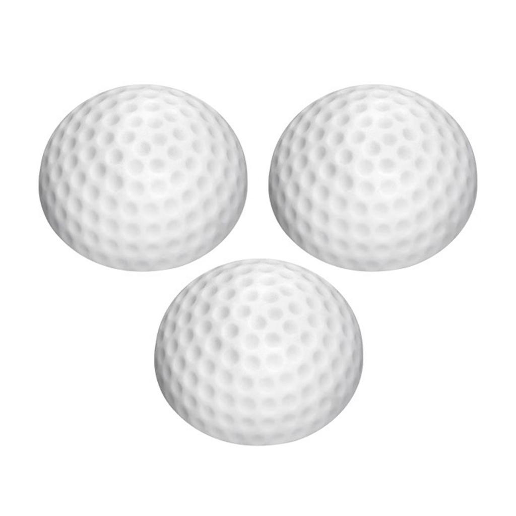 Packung mit 3 Silikon-Türstoppern Geräuschreduzierende Puffer Wandschutz Einfache Installation für Kinder Haustiere Haussicherheit