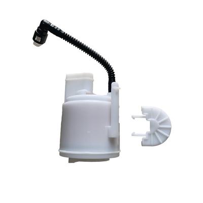 Treibstoffprodukte – Kraftstofffilter