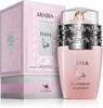 Haya Eau de Parfum 100ml