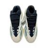 GY0260 Adidas Yeezy 700 V3 Kyanite (Men's)