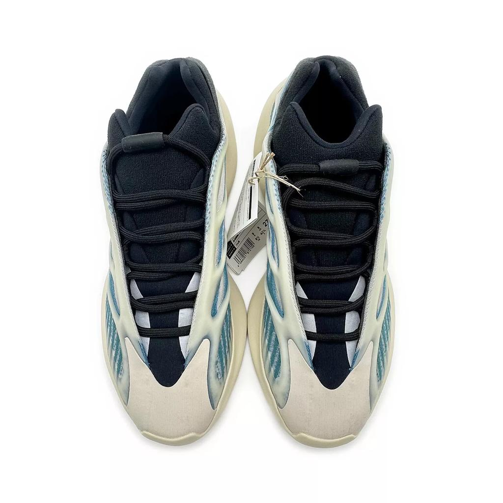 GY0260 Adidas Yeezy 700 V3 Kyanite (Men's)