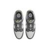 Nike Dunk Low Next Nature