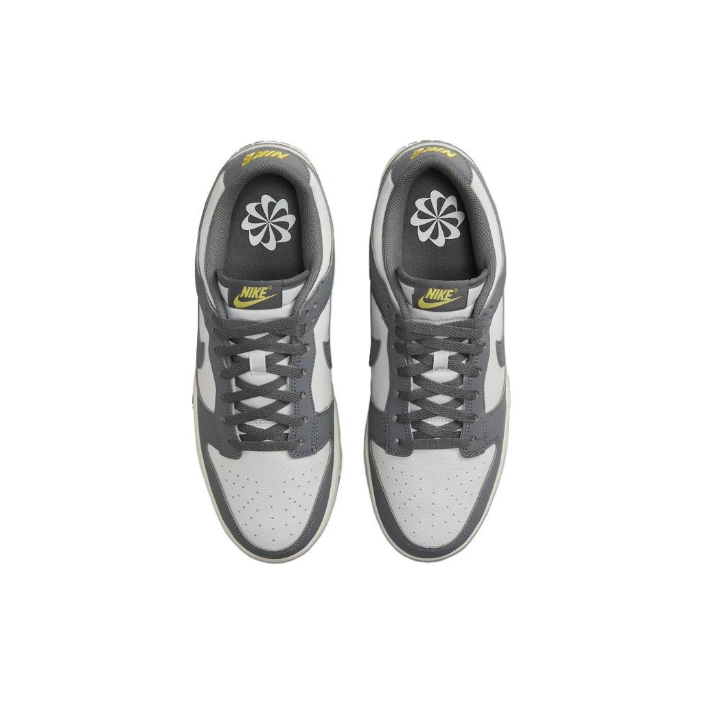 Nike Dunk Low Next Nature