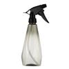 Sprühflasche 500ml Kunststoff Dual-Modus Wassersprühflasche für Pflanzenanzucht Heimgebrauch