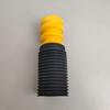 Buffer Rubber Assembly with Dust Cover for BMW X3 F25/X4 F26 (31336787104)