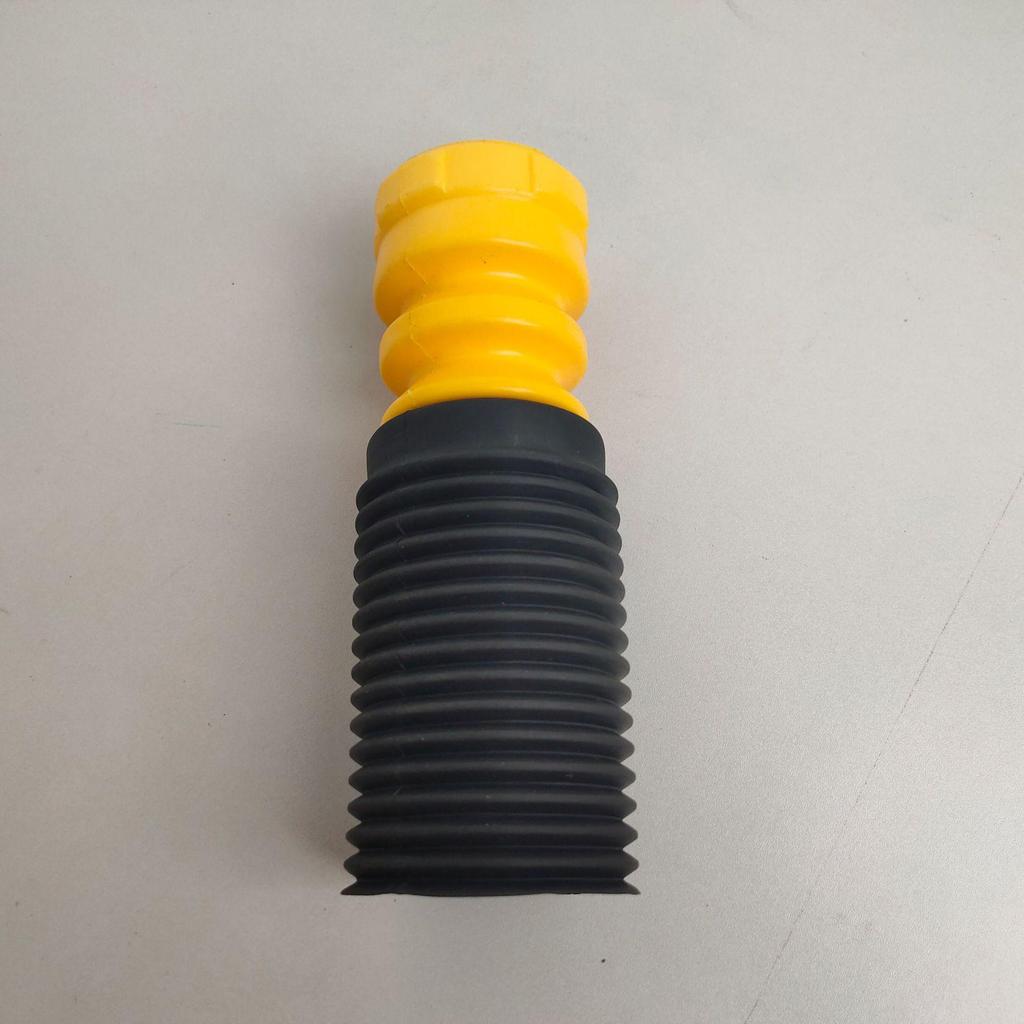 Buffer Rubber Assembly with Dust Cover for BMW X3 F25/X4 F26 (31336787104)