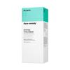 Dr. Jart+ Pore·Remedy™ Mousse Nettoyante Visage 150ml