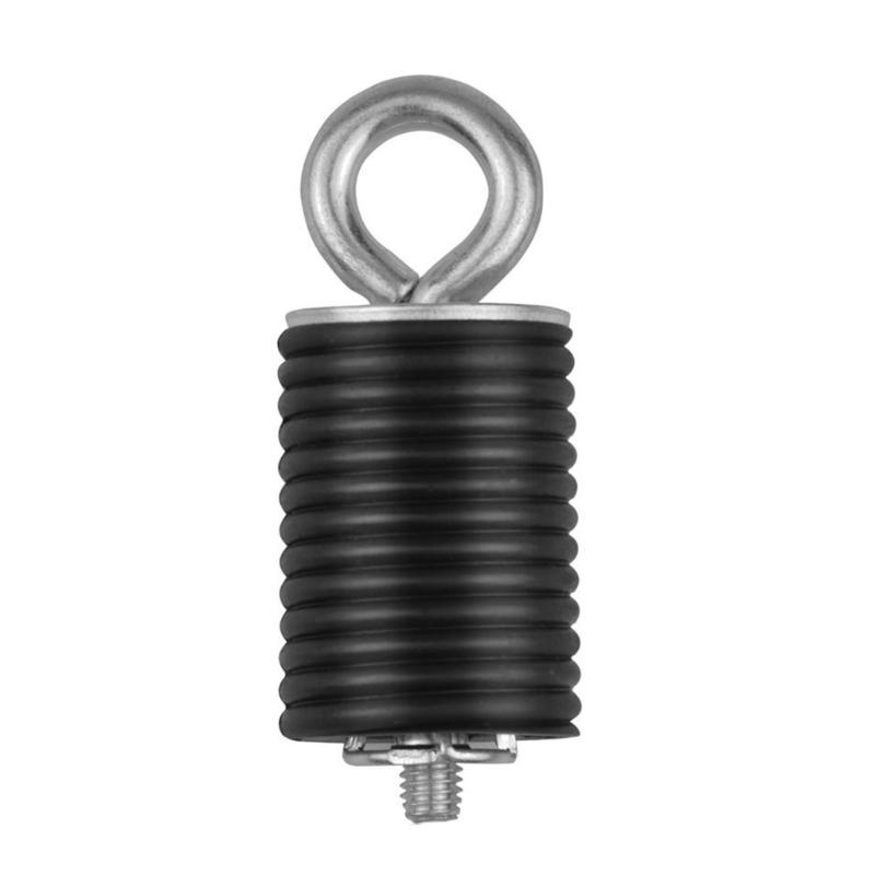 

Модернизированные якоря для квадроциклов. Ручка блокировки и езды. Крепежные якоря. Быстросъемная ручка блокировки и езды. Автомобильные аксессуары. Простая установка.