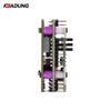Kebadung FPV Drone Flight Controller