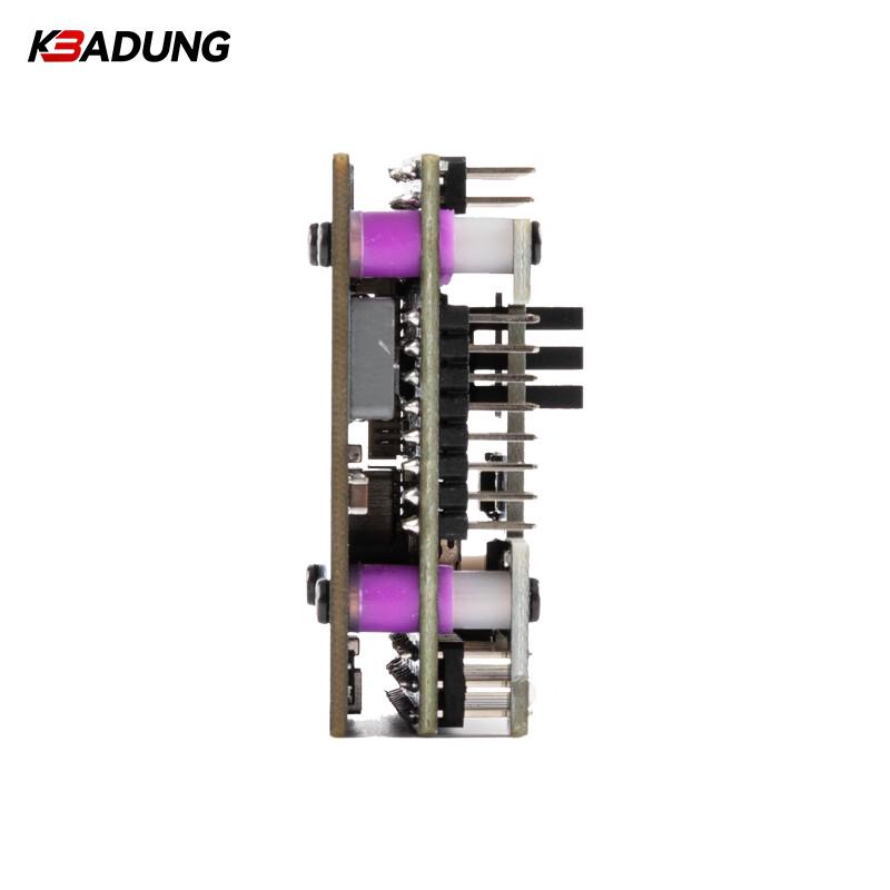 Kebadung FPV Drone Flight Controller
