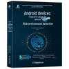 Android Device Fingerprint Security & Risk Detection