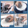 MARYYA Stainless Steel Scouring Pad