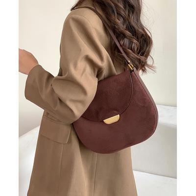 Damentaschen – Geräumige Taschen
