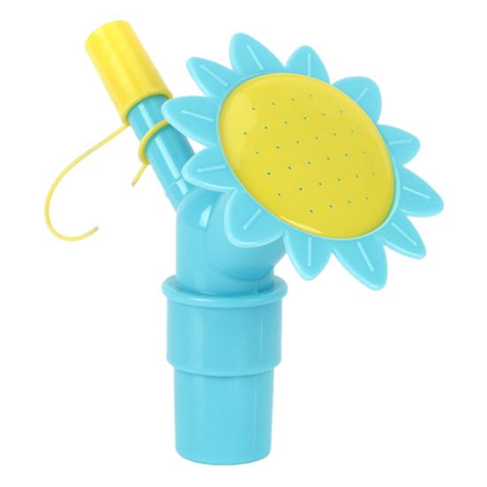 1/3Pcs Water Bottle Sprinkler Cap 2 Modes Adjustable 32-Holes Design Universal Bottle Watering Spout Plant Sprayer Head Accessories