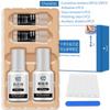 Strumenti di correzione per unghie incarnite Pedicure Recover Embed Trattamento per unghie dei piedi Professionale per raddrizzare le unghie incarnite