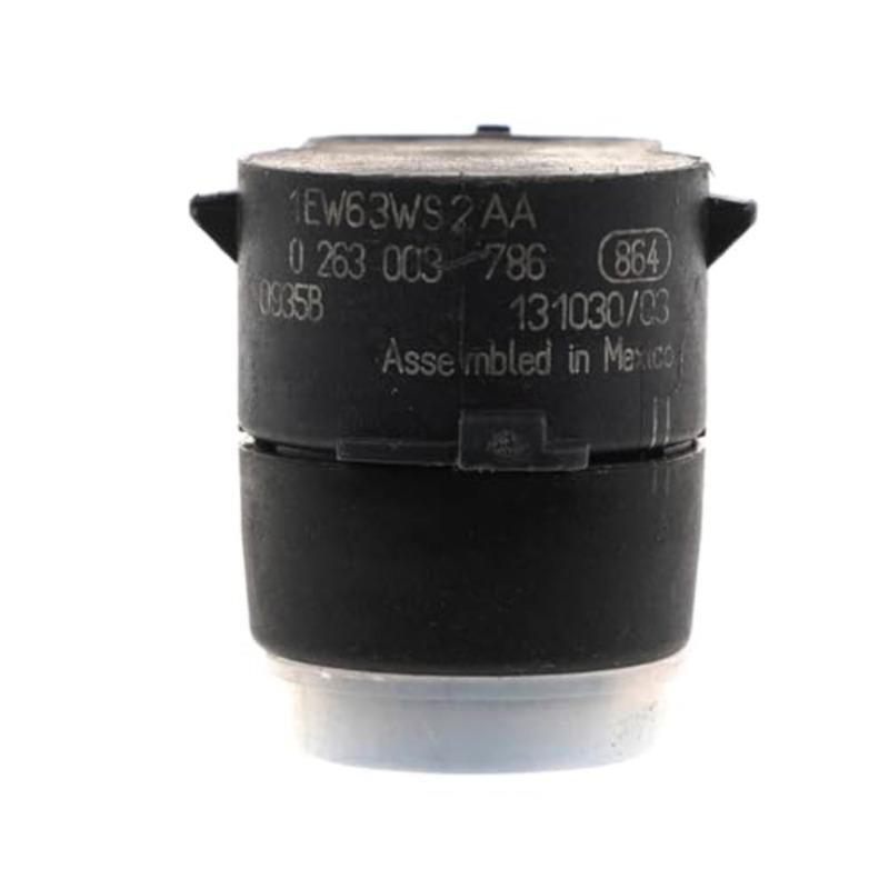 4 Stück 1EW63WS2AA Neuer PDC-Parksensor für Dodge Chrysler Jeep 0263003786