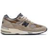 X JJJJound 991 Made In England 'Grau' Damen W991JJA