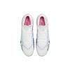 Nike Zoom Mercurial Superfly 9 Pro FG Blast Pack Men Sneakers White Pink-Blast Indigo-Haze DJ5598-146