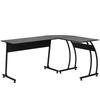 Mobilier de birou – Birouri de calculatoare