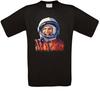 Top – T-shirts