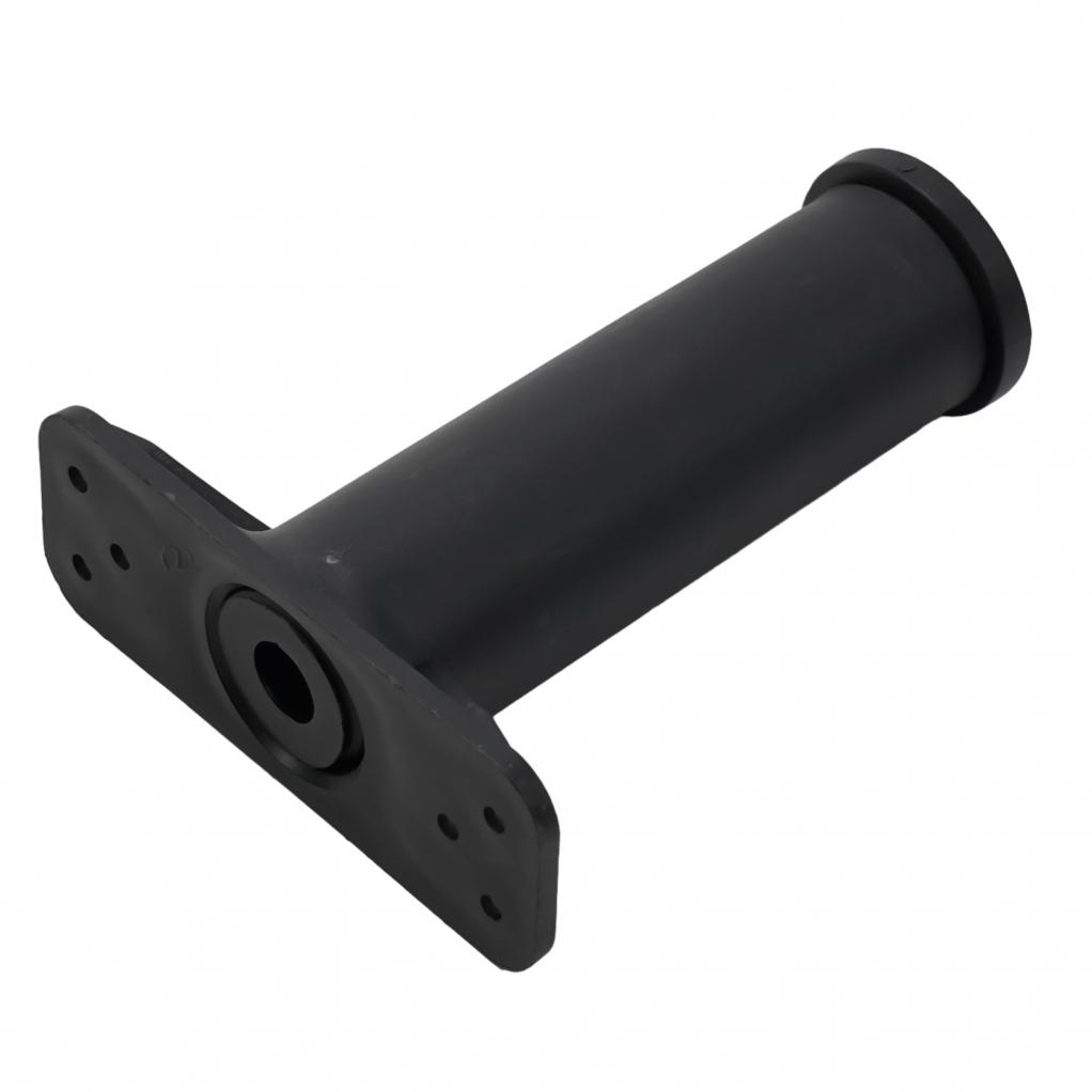 Telescopic Bracket Easy Rotation To Adjust The Height At Will