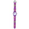 Waterproof Kid Cartoon Watch Cute Exquisite Pattern Children Wrist Watch Gift