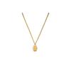 CHANEL Necklaces Women's ABA764-B10895-NN920