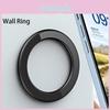 Ring For Holder Magnetic Iphone 14 13 12 Magnet Wall Mobile Phone Holder Magnetic Magsafe Car Phone Stand For Ipad