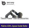 Makita 4304 Jigsaw Guide with Reciprocating Saw Rail