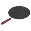 Crepiera Portatile Padella Antiaderente Piastra per Pancake Mini Strumento di Cottura