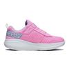 Skechers GO RUN Kids' Casual Shoes Grade School 85401L-PKLV