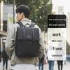 Herrväskor – Ryggsäckar för herr