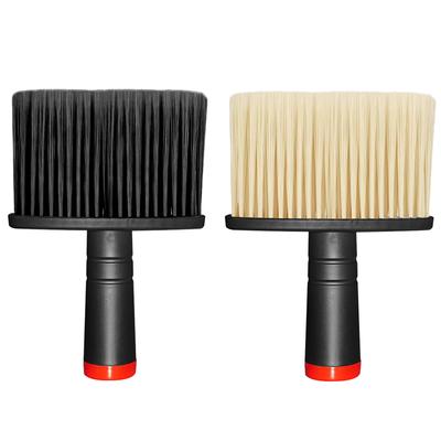 Car Cleaning Brush 1 Pc 10.5*14cm 1pcs 1x Accessories
